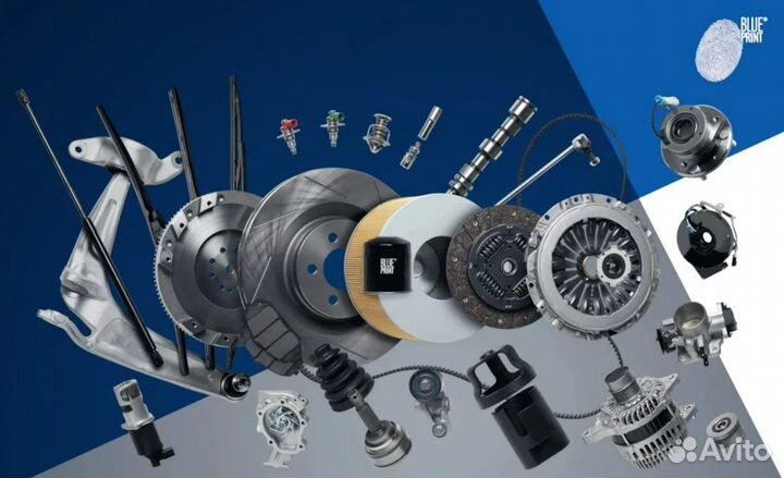 Сайлентблок