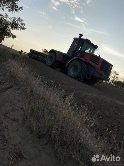 Сварщик тракторист