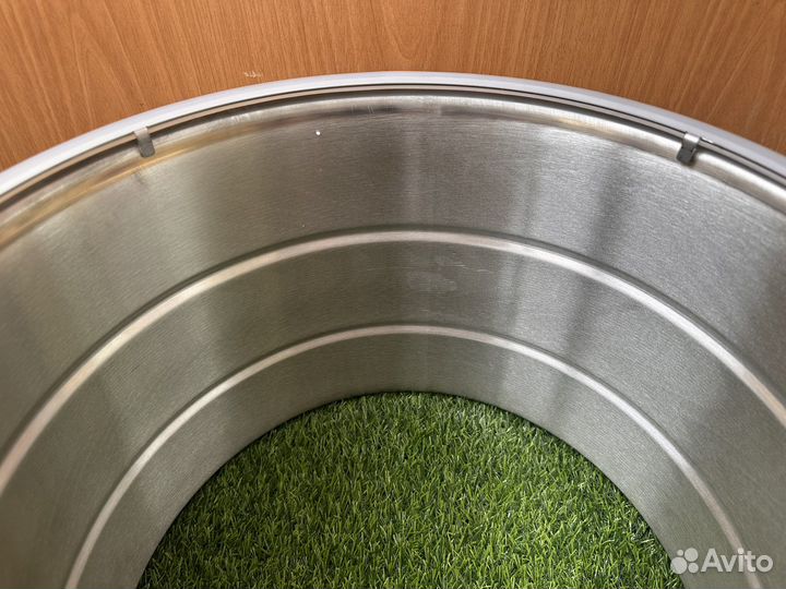 Увеличитель куба 40х30 (37л)