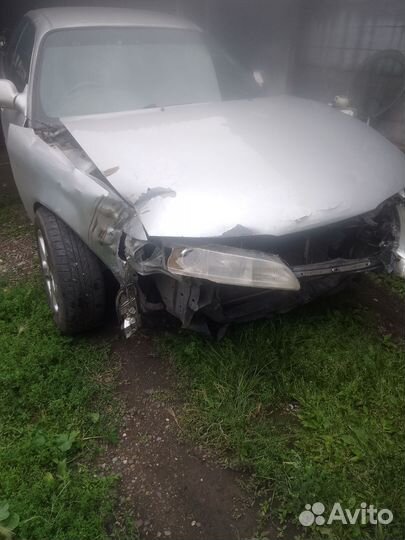 Срочный выкуп битых авто