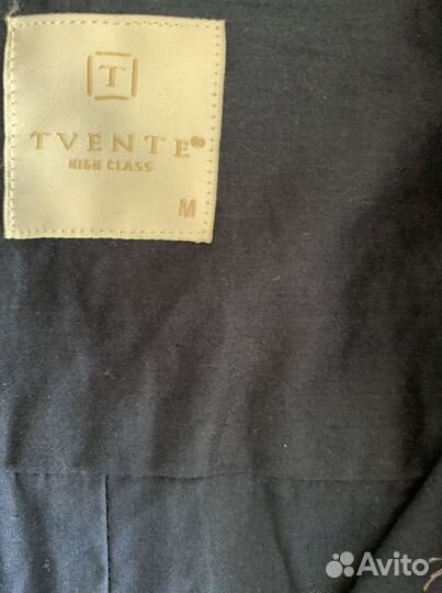 Рубашка мужская