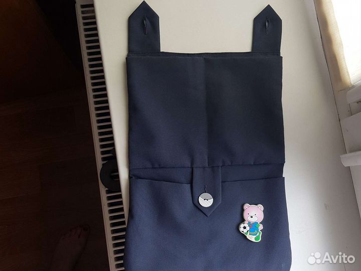 Органайзер подвесной