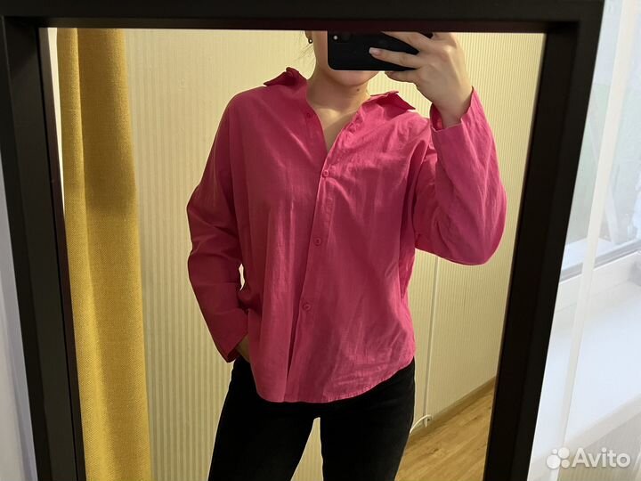 Женские вещи пакетом 42 44