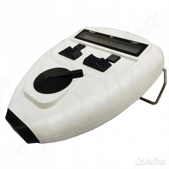 Пупиллометр 32AT