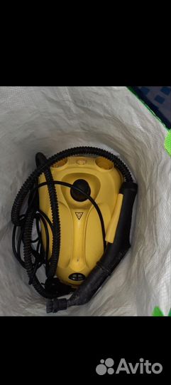 Клининг уборка квартир