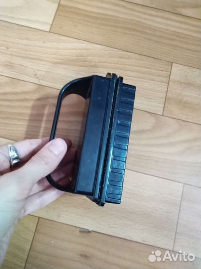 Декор для аквариума