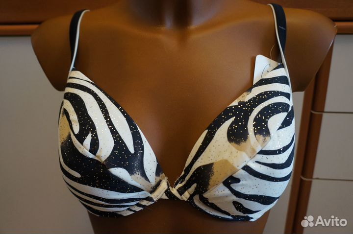 Купальник 46D bagama