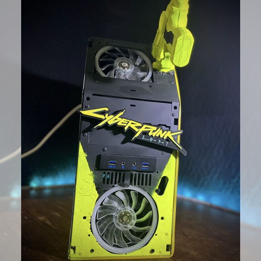 1650 Super Nvidia Geforce Gtx 1650 Cyberpunk 2077 Cyberpunk 2077