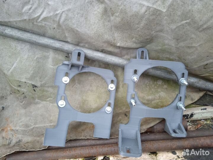 Птф opel vectra c