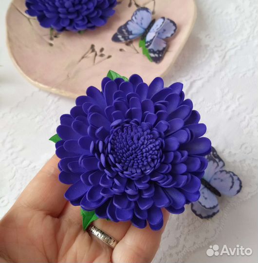 Аксессуары для девочек