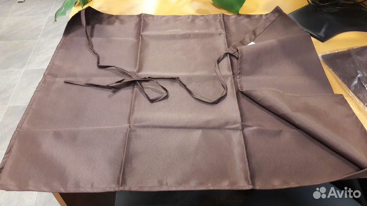 Фартук официанта