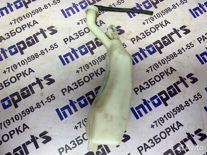 Бачок расширительный Honda Civic 5D 2009