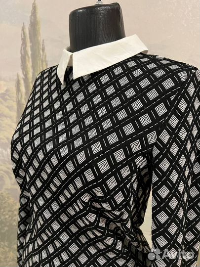 Платье love republic 44