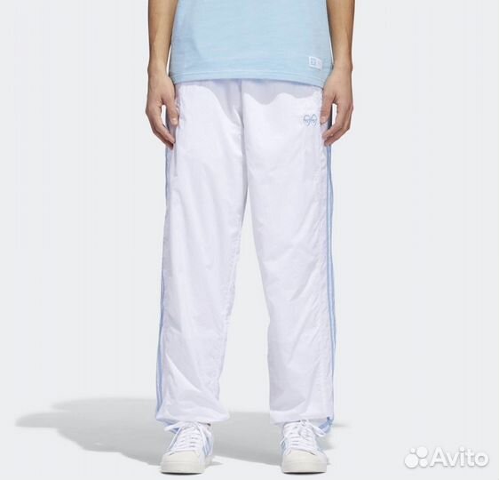 Adidas krooked pants online