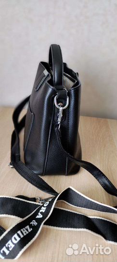 Сумка женская