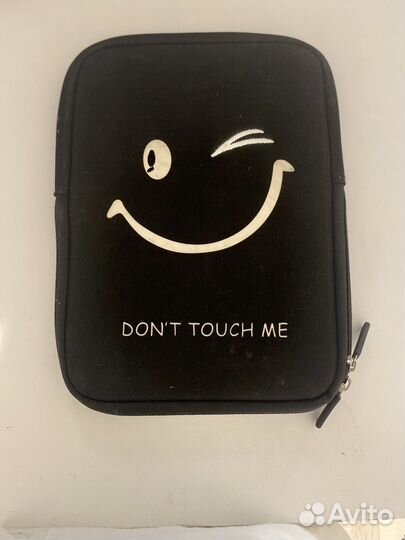 Чехол для планшета huawei