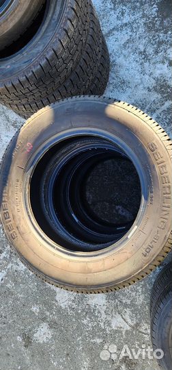 Seiberling SL201 195/65 R15