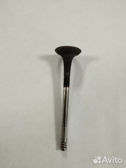 Выпускной клапан audi a8 d2 aуди а8 д2 akg 4,2