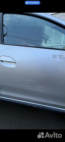 Renault Sandero Stepway 1.6 AT, 2016, 76 000 км