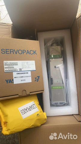 Запчасти для сборки лазерных станков