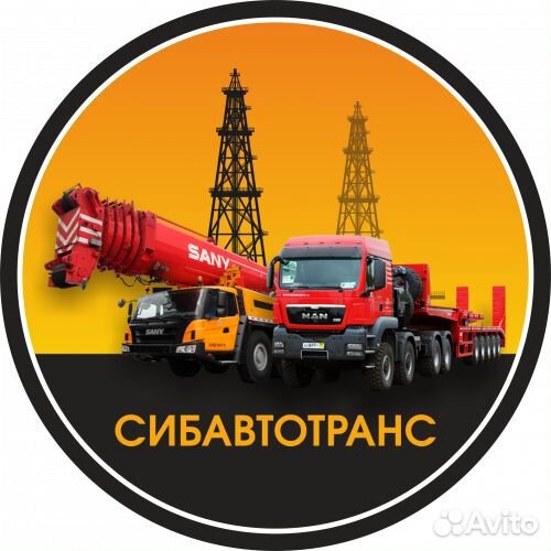 Мастер приемщик слесарного цеха