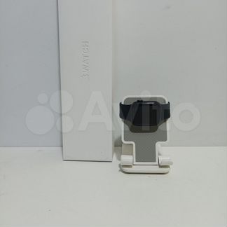 Смарт-часы Apple Watch Series 8 (41) Арт. Т71827