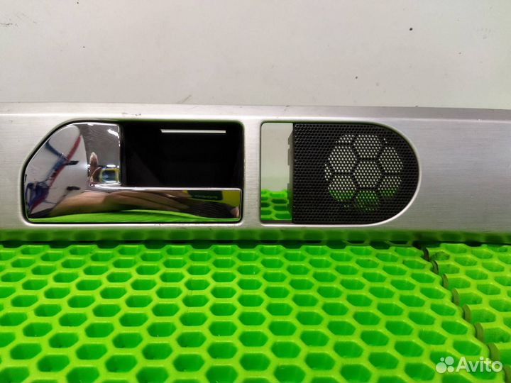 Ручка двери внутренняя передняя левая Volkswagen