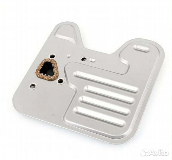 Фильтр АКПП Hyundai/KIA