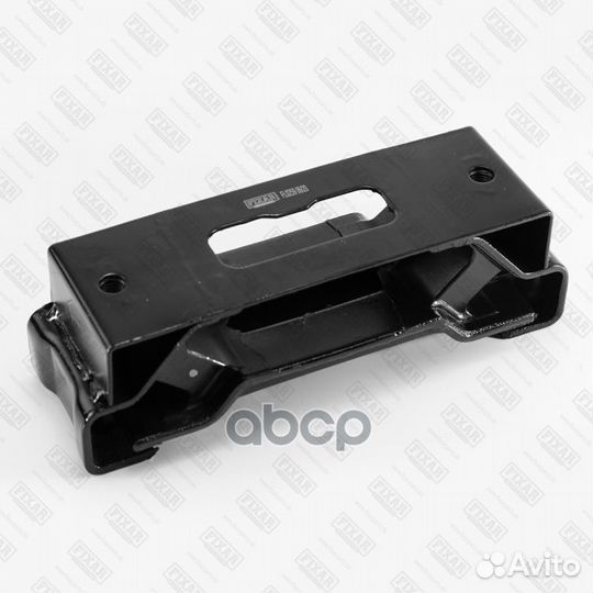 Опора кпп FL0259 fixar