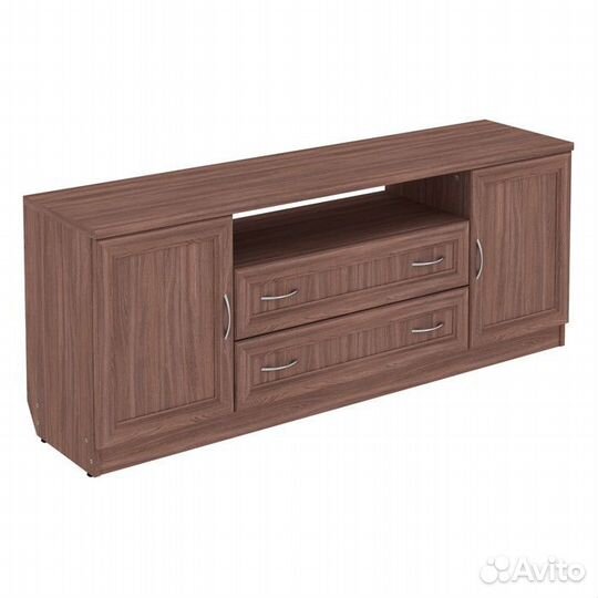 Тумба под тв арт.502