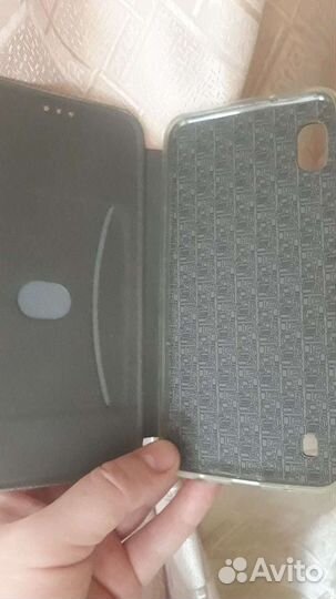 Чехол для телефона длина 15,5 см