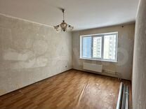 спальня 9м2 квадратная расстановка чертеж. площадь комнаты 18кв м размеры стен?. интерьер маленькой комнаты. планировка спальни 12 квадратов. планировка комнаты 12 кв.