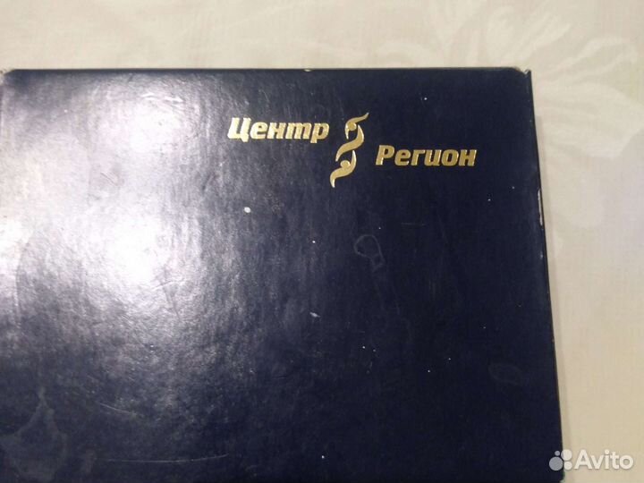 Корректор функционального состояния 4