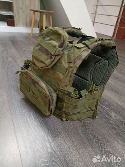 Плитник sabado мох