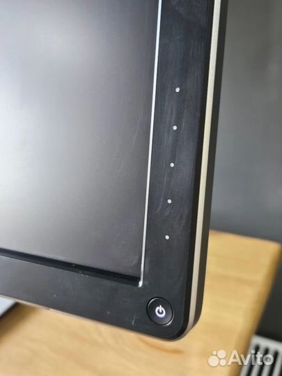 Монитор Dell 32 UltraSharp UP3216Q