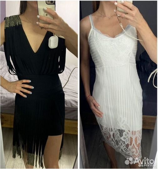 Платья chiccode