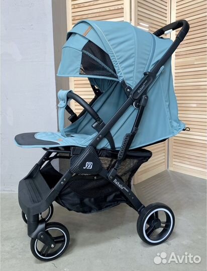 Коляска Прокат Аренда Продажа