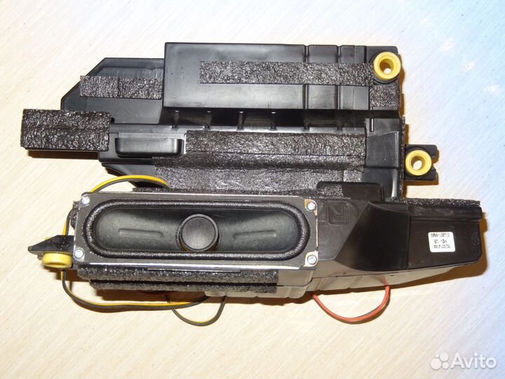 Динамики BN96-12871D для Samsung LE32D450G1W