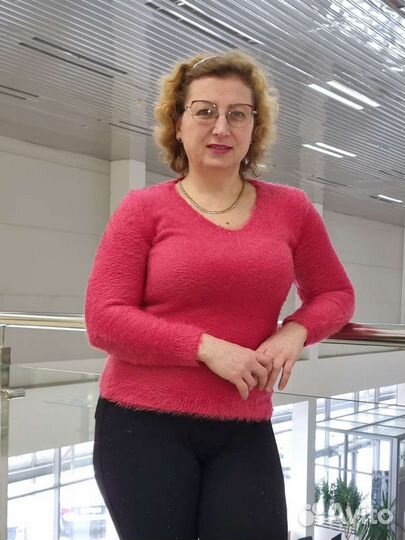 Ветеринарный врач