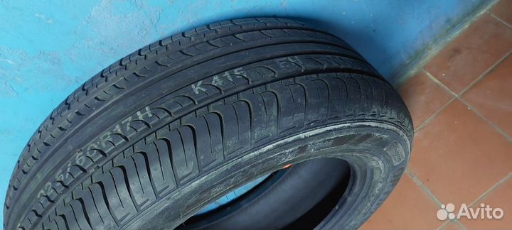 Hankook Optimo K415 2.25/60 R17