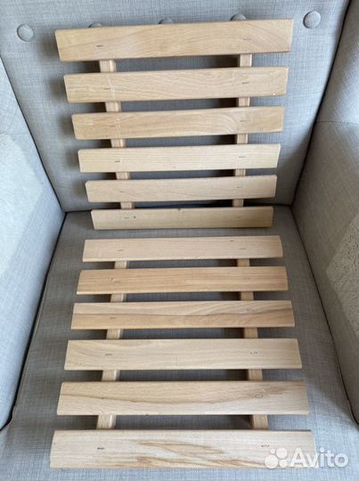 Подставка Икеа