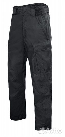 5.11 Патрульные дождевые брюки дождевые брюки