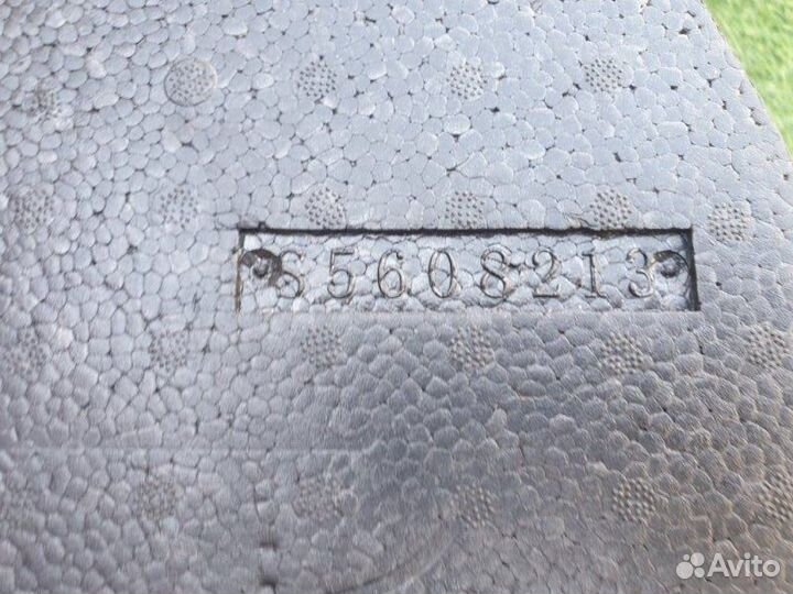 Ящик для инструментов органайзер задний Lifan X60