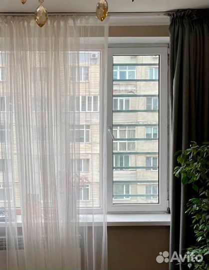 Решетки на окна прочные и качественные