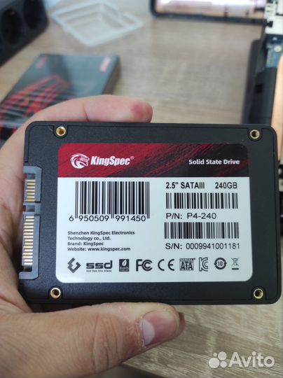 Ноутбук HP 15-bw530ur