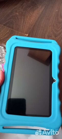Планшет детский андройд 7