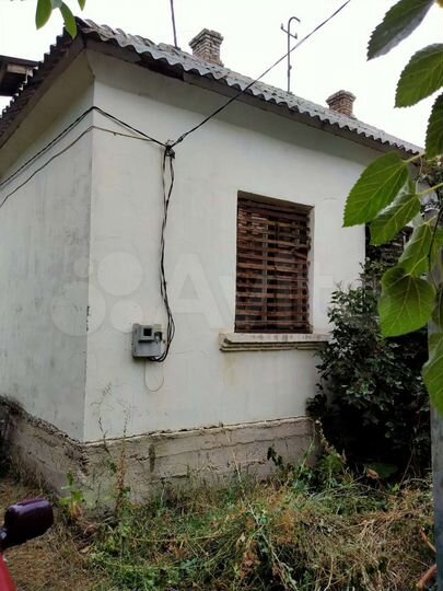 Дом 73,7 м² на участке 82 сот.