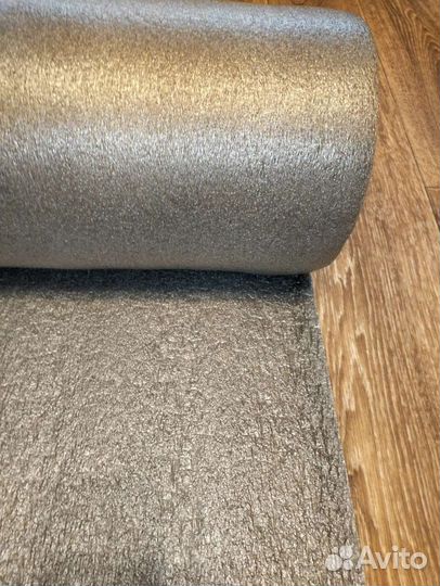 Коврики-пенка туристический фитнес йога