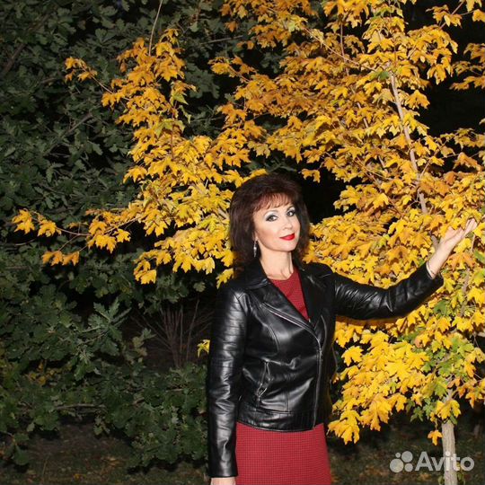 Репетитор английского языка