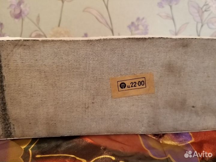 Статуэтка «Паулина Боргезе» с яблоком»